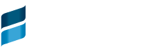 Forces Logo