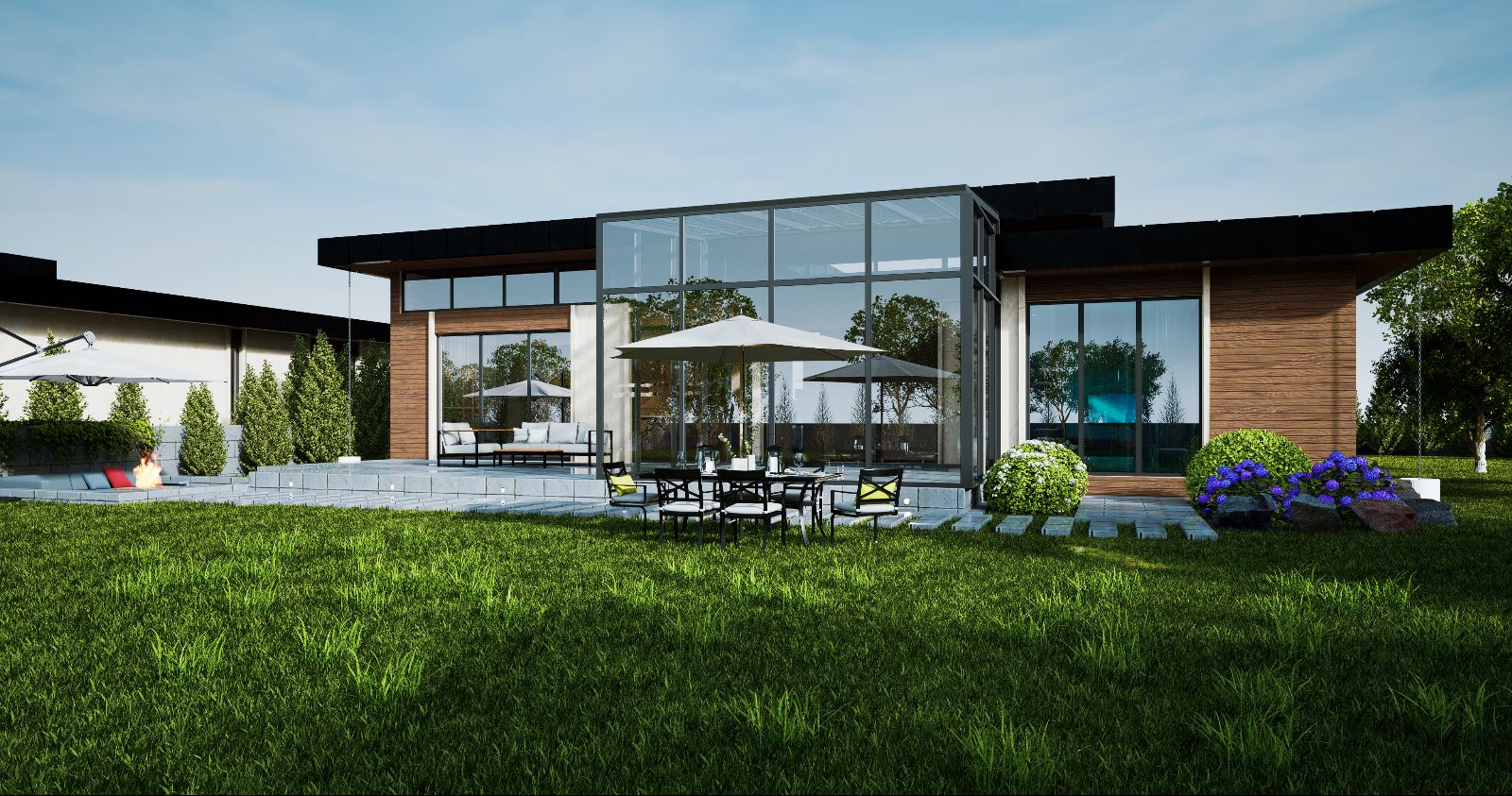 incek dyapazon 5