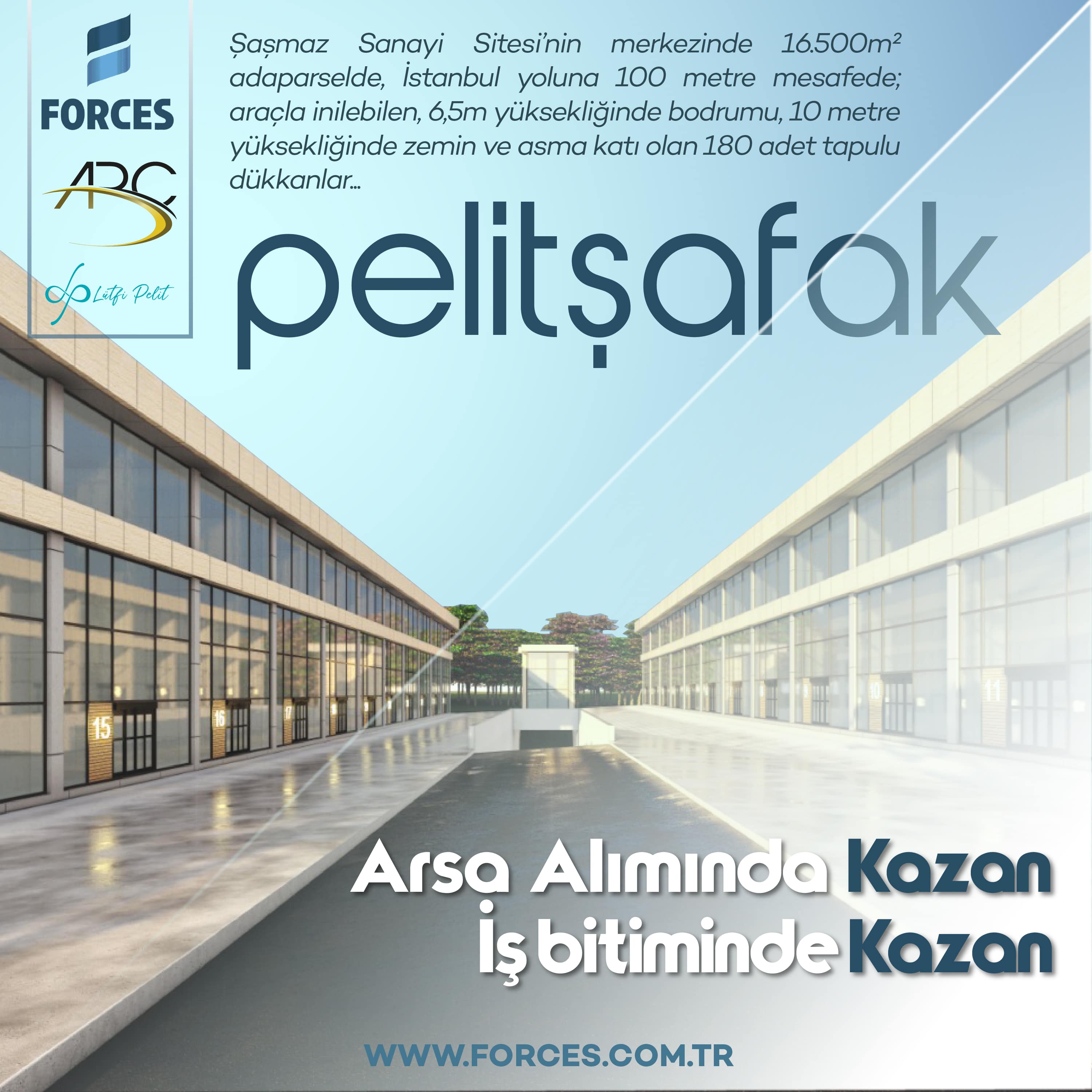 pelit safak sasmaz 1