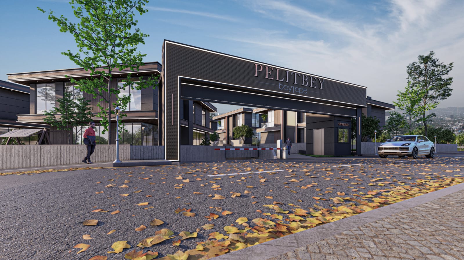 pelitbey beytepe 1
