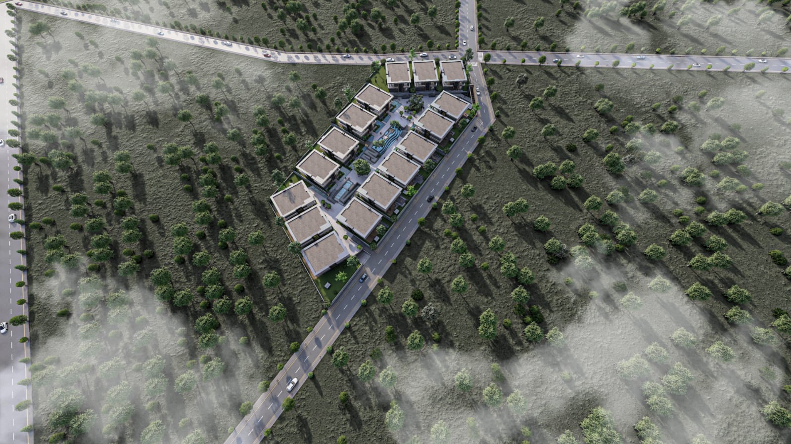pelitbey beytepe 8