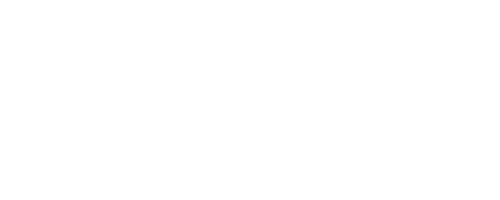 İncek Diyapazon