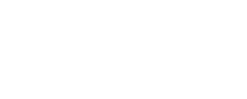 Pelit Plus