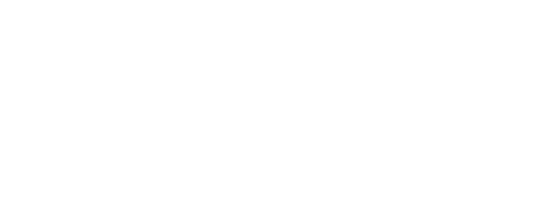 Pelit Point