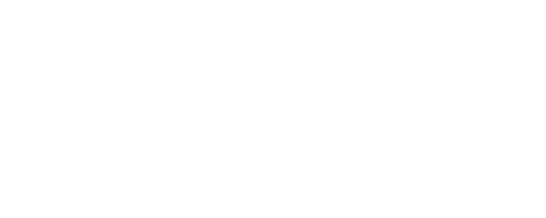 Pelit Port