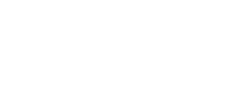 Pelit Şafak
