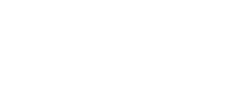 Pelitbey Beytepe