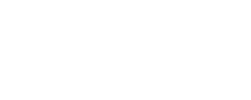 Pelitya